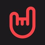 OneBitCode-logo