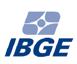 IBGE-logo