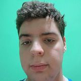 Foto de João Luciano Salim Drumond