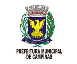 PrefeituraCampinas-logo